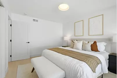 466 Holly Ave, South San Francisco, CA 94080 - Photo 7