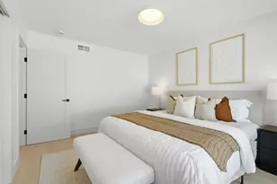 466 Holly Ave, South San Francisco, CA 94080 - Photo 7