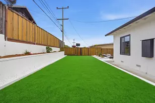 466 Holly Ave, South San Francisco, CA 94080 - Photo 33