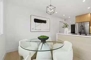 466 Holly Ave, South San Francisco, CA 94080 - Photo 27