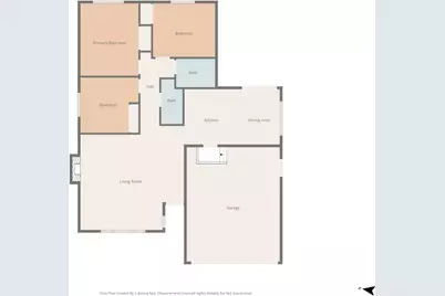 466 Holly Ave, South San Francisco, CA 94080 - Photo 41