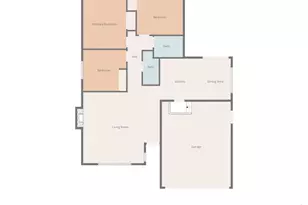 466 Holly Ave, South San Francisco, CA 94080 - Photo 41