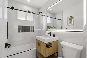 466 Holly Ave, South San Francisco, CA 94080 - Photo 11