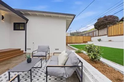 466 Holly Ave, South San Francisco, CA 94080 - Photo 31