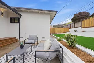 466 Holly Ave, South San Francisco, CA 94080 - Photo 31