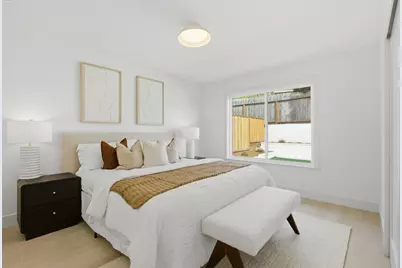 466 Holly Ave, South San Francisco, CA 94080 - Photo 5