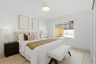 466 Holly Ave, South San Francisco, CA 94080 - Photo 5