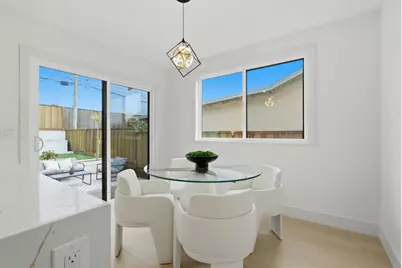 466 Holly Ave, South San Francisco, CA 94080 - Photo 25