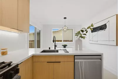 466 Holly Ave, South San Francisco, CA 94080 - Photo 17