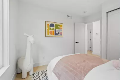 466 Holly Ave, South San Francisco, CA 94080 - Photo 3