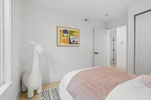 466 Holly Ave, South San Francisco, CA 94080 - Photo 3