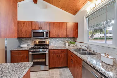 606 Millich Dr B, Campbell, CA 95008 - Photo 9