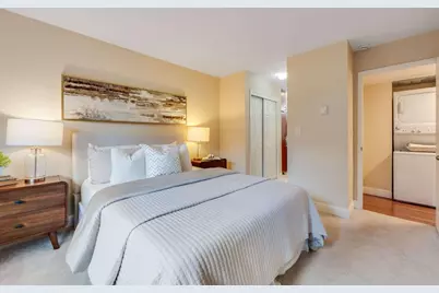 606 Millich Dr B, Campbell, CA 95008 - Photo 19