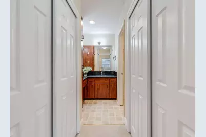 606 Millich Dr B, Campbell, CA 95008 - Photo 21