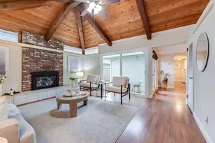 606 Millich Dr B, Campbell, CA 95008 - Photo 5