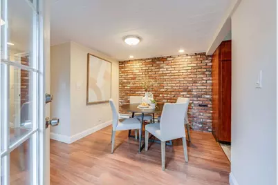 606 Millich Dr B, Campbell, CA 95008 - Photo 13