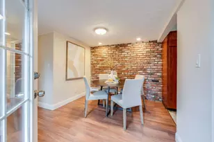 606 Millich Dr B, Campbell, CA 95008 - Photo 13