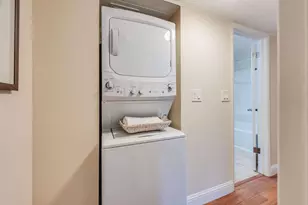 606 Millich Dr B, Campbell, CA 95008 - Photo 17