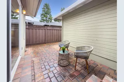 606 Millich Dr B, Campbell, CA 95008 - Photo 25