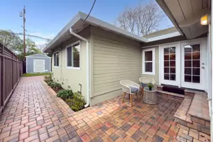 606 Millich Dr B, Campbell, CA 95008 - Photo 27