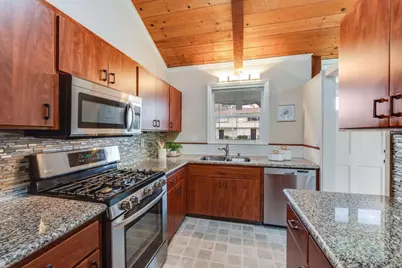 606 Millich Dr B, Campbell, CA 95008 - Photo 11