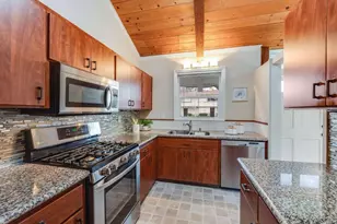 606 Millich Dr B, Campbell, CA 95008 - Photo 11