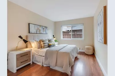 606 Millich Dr B, Campbell, CA 95008 - Photo 15