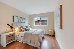 606 Millich Dr B, Campbell, CA 95008 - Photo 15