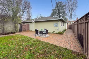 606 Millich Dr B, Campbell, CA 95008 - Photo 29