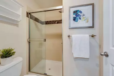 606 Millich Dr B, Campbell, CA 95008 - Photo 23