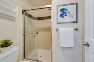 606 Millich Dr B, Campbell, CA 95008 - Photo 23