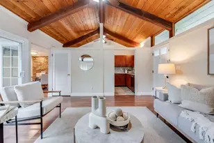 606 Millich Dr B, Campbell, CA 95008 - Photo 7