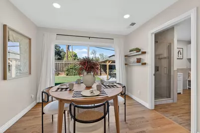 649 Chauncey Way, San Jose, CA 95128 - Photo 21