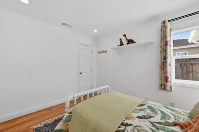 649 Chauncey Way, San Jose, CA 95128 - Photo 47