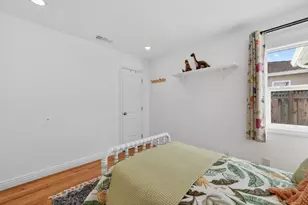 649 Chauncey Way, San Jose, CA 95128 - Photo 47