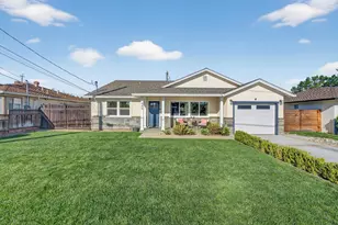 649 Chauncey Way, San Jose, CA 95128 - Photo 1