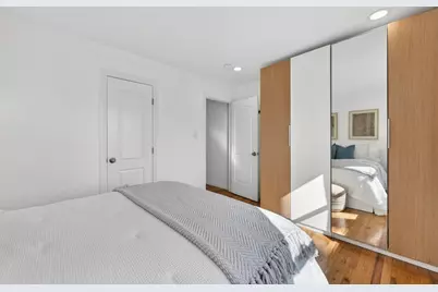 649 Chauncey Way, San Jose, CA 95128 - Photo 39