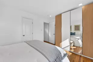 649 Chauncey Way, San Jose, CA 95128 - Photo 39