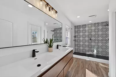 649 Chauncey Way, San Jose, CA 95128 - Photo 31