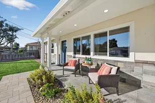 649 Chauncey Way, San Jose, CA 95128 - Photo 9