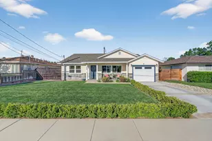 649 Chauncey Way, San Jose, CA 95128 - Photo 1