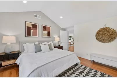 649 Chauncey Way, San Jose, CA 95128 - Photo 29