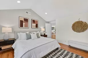 649 Chauncey Way, San Jose, CA 95128 - Photo 29