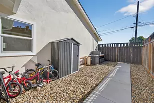 649 Chauncey Way, San Jose, CA 95128 - Photo 61