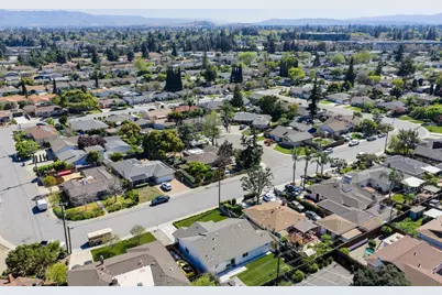 649 Chauncey Way, San Jose, CA 95128 - Photo 63