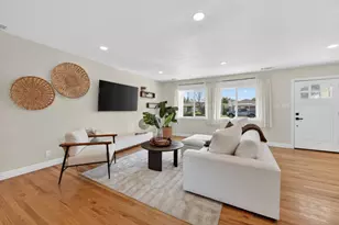 649 Chauncey Way, San Jose, CA 95128 - Photo 15