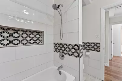 649 Chauncey Way, San Jose, CA 95128 - Photo 43