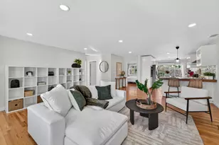 649 Chauncey Way, San Jose, CA 95128 - Photo 13