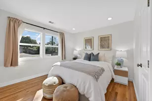 649 Chauncey Way, San Jose, CA 95128 - Photo 37