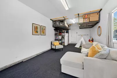 649 Chauncey Way, San Jose, CA 95128 - Photo 51